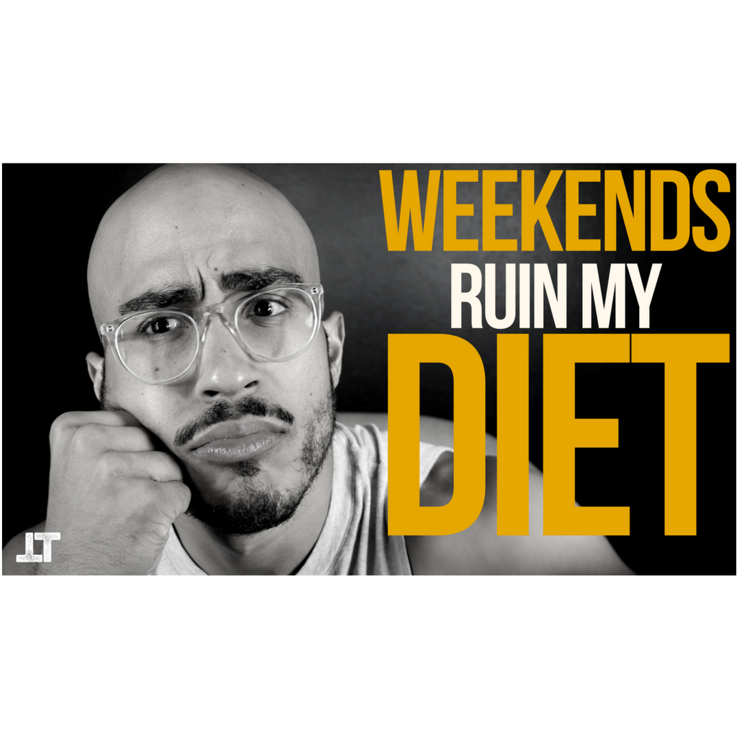 weekends-ruin-my-diet-total-body-training