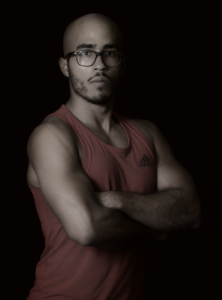 personal trainer san antonio tx