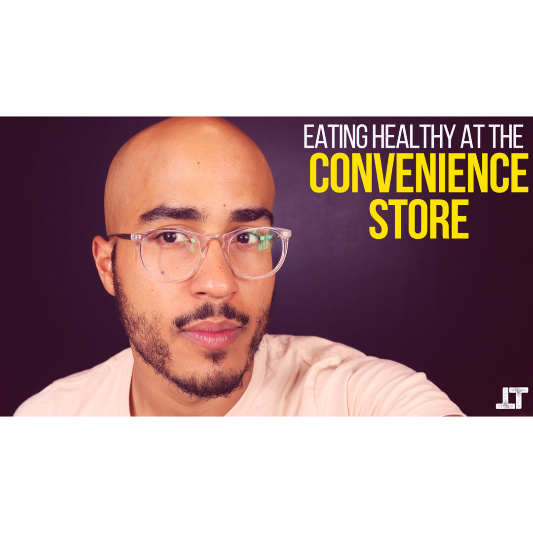 healthy-eating-at-convenience-store-total-body-training